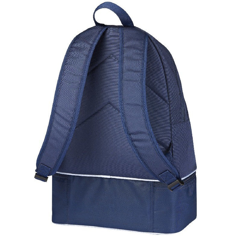 Mizuno Zaino sportivo Team Back Pack 33EY7W93P 14 blu