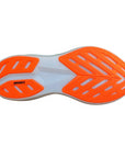 110465470 - Scarpa - Brooks