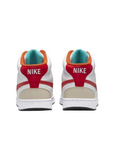 Nike scarpa sneakers da uomo Court Vision Mid NN FD9926 161