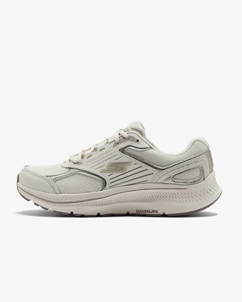 Skechers scarpa running donna GO RUN Consistent™ 2.0 - Advantage 128606/NAT naturale