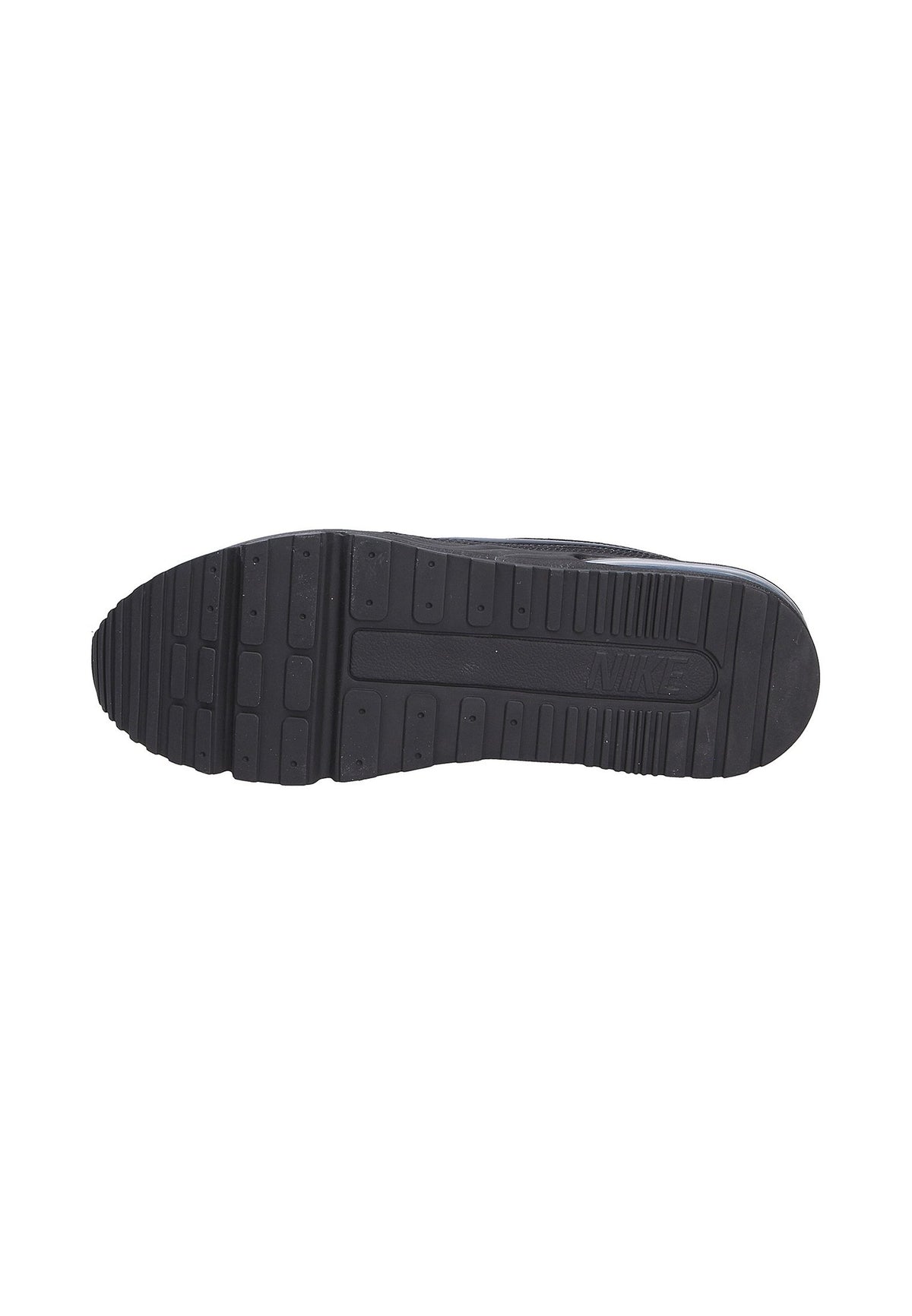 Nike scarpa sneakers uomo Air Max LTD 3 JA1082-010 nera