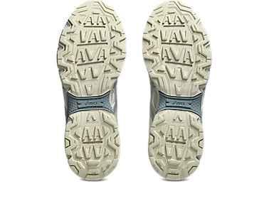 Asics scarpa sneakers da uomo GEL-NUNOBIKI 1203A536-023 beige