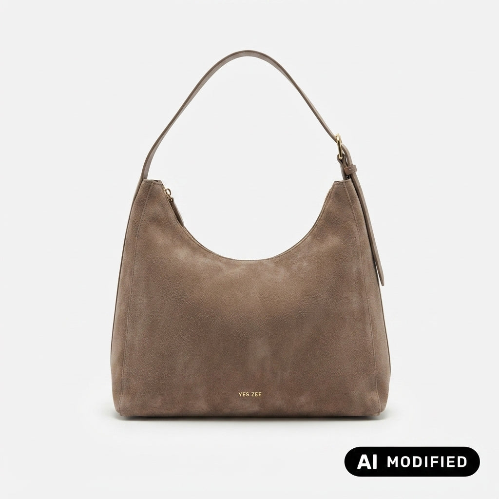 Yes Zee Borsa donna 1532 W032/AR00 0212 beige