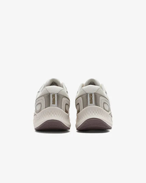 Skechers scarpa running donna GO RUN Consistent™ 2.0 - Advantage 128606/NAT naturale