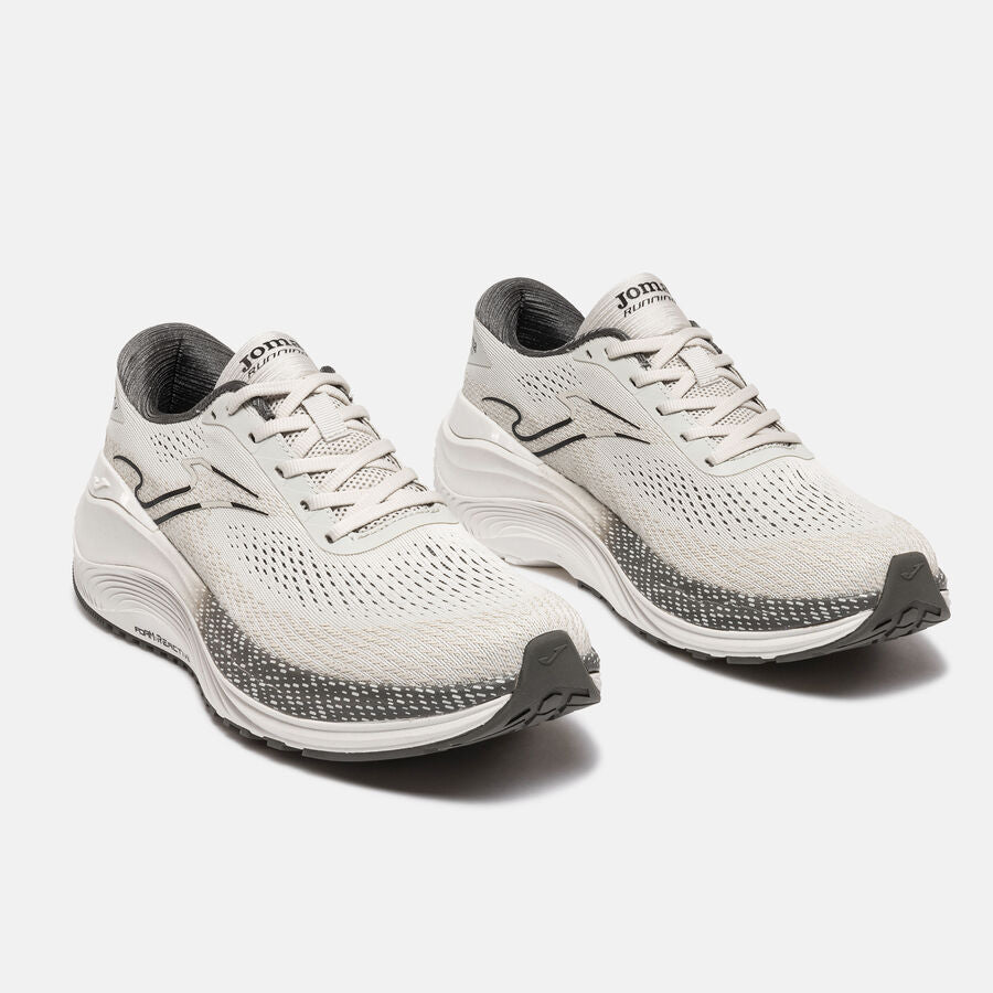 Joma scarpa running uomo FENIX 2624 RFENIW2624