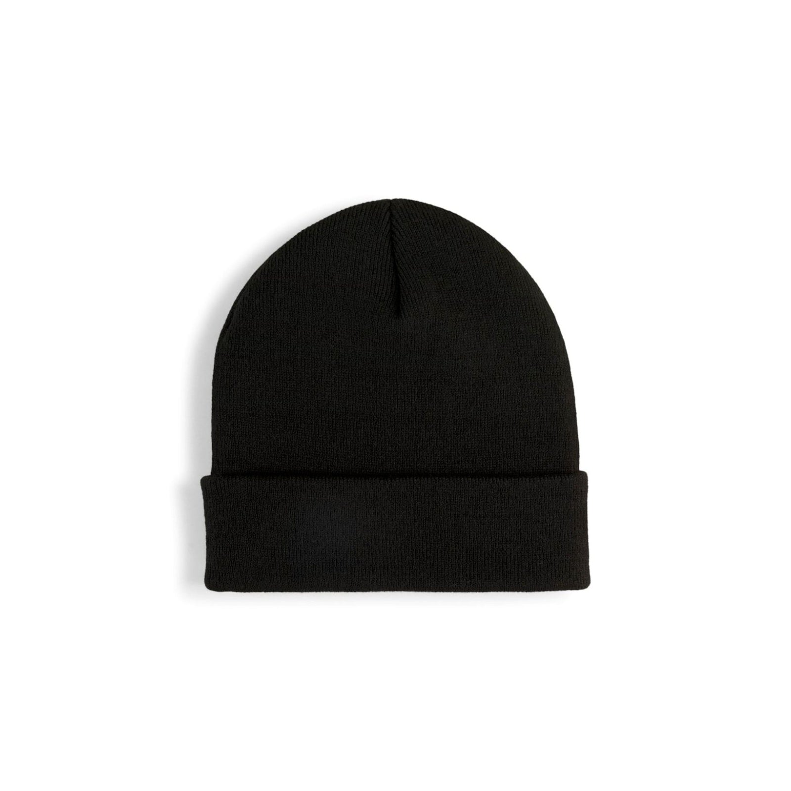 Puma cappello unisex Metal Cat 026404-01 nero