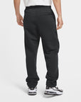 Nike Pantalone sportivo Club OH FT BV2713-010 black