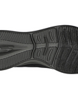 Skechers scarpa da ginnastica da donna Skech-Lite Pro Perfect Time 149991/BBK nero