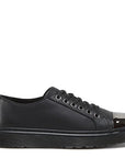 Dr. Martens Alexei Danio scarpa bassa 16570001 black