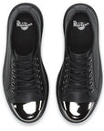 Dr. Martens Alexei Danio scarpa bassa 16570001 black