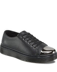 Dr. Martens Alexei Danio scarpa bassa 16570001 black