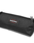 Eastpak Astuccio Benchmark Single 6x20,5x7x5cm EK000372008 black
