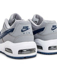 Nike Air Max Command Flex PS 844347 041 grey