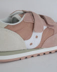 Saucony Originals sneakers da bambina Jazz Double HL SK161015