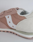 Saucony Originals sneakers da bambina Jazz Double HL SK161015