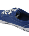 Vans sneakers da ragazzo Atwood VN0003Z9Q1S navy