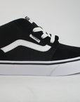 Vans Champman Mid VN0A38J4IJU