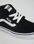 Vans Champman Mid VN0A38J4IJU