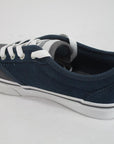 Vans sneakers da ragazzo Atwood VN0003Z9K6R blu