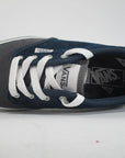 Vans sneakers da ragazzo Atwood VN0003Z9K6R blu