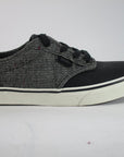 Vans sneakers da ragazzo Atwood Deluxe VN000ZSTK6W