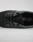 Vans sneakers da ragazzo Atwood Deluxe VN000ZSTK6W