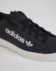 Adidas Originals scarpa sneakers da donna Sleek W EF4933 nero