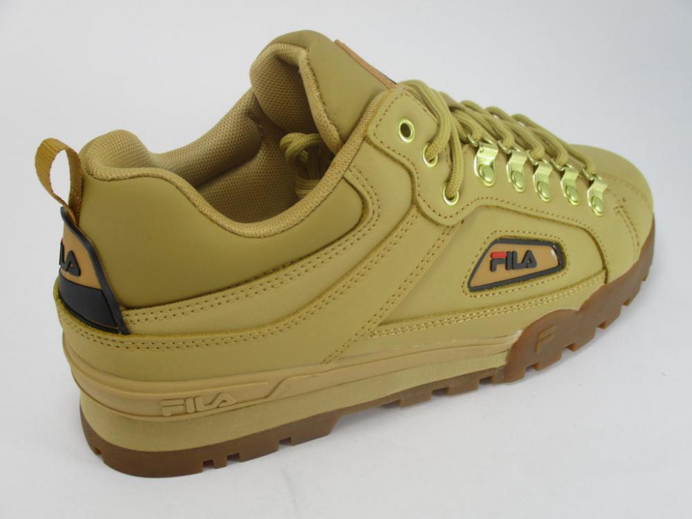 Fila sneakers Trailblazer L Low 1010705.EDU