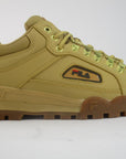 Fila sneakers Trailblazer L Low 1010705.EDU