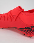 Nike Superfly 7 Club FG/MG AT8150 606 red