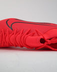 Nike Superfly 7 Club FG/MG AT8150 606 red