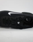 Nike scarpa da ginnastica da donna Amixa CD5403 003 black