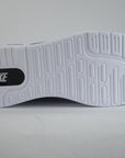 Nike scarpa da ginnastica da donna Amixa CD5403 003 black