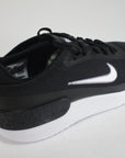 Nike scarpa da ginnastica da donna Amixa CD5403 003 nero