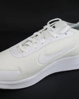Nike Amixa CD5403 100 white