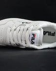 Fila sneakers Arcade Low Kids 1010787.1FG white