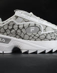 Fila sneakers da donna D-Formation R 1010858.13T