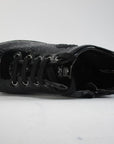 Stonefly scarpa casual da donna Easy 1 Patent 107421 000 nero