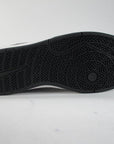 Nike scarpa da sketeboard da uomo Mavrk 3 525114 011 grigio