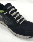 Skechers Go Bionic Ride 53553 BKGY