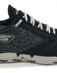 Skechers Go Bionic Ride 53553 BKGY