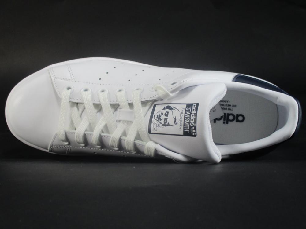 Adidas Stan Smith M20325 white