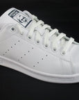 Adidas Stan Smith M20325 white