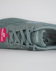 Skechers sneakers da donna Dynamight 2.0 Homespun 12963 SAGE grigio