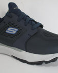 Skechers Relven Areno 65395 NVY navy