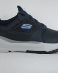 Skechers Relven Areno 65395 NVY navy