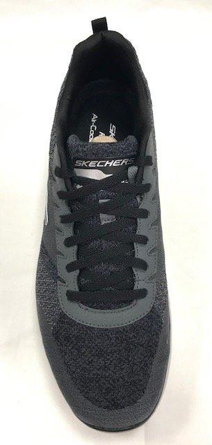 Skechers 51530 online