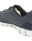 Skechers Equilizer 2.0 True Balance 51530 CCBK grigio-nero