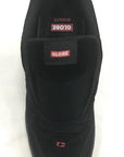 Globe scarpa da skateboard Encore 2 GBENCO2 10001 black