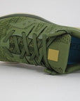 Saucony scarpa da corsa da uomo GUIDE ISO 2 S20464 41 oliva
